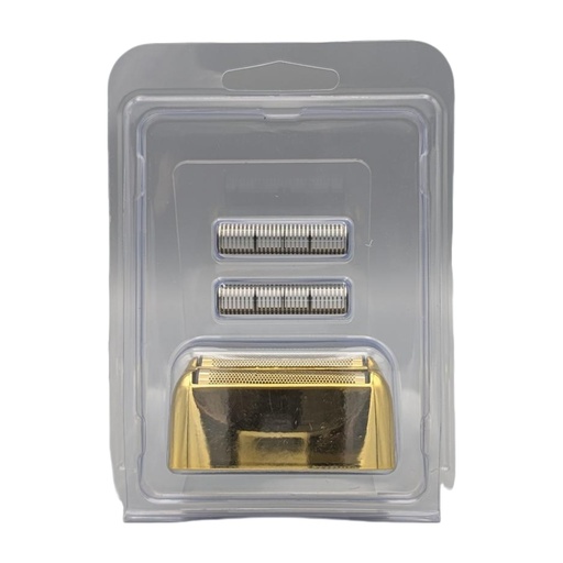 [1131] Repuesto  shaver  Kemei TX1