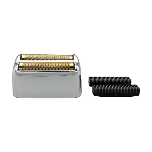 [1132] Repuesto shaver Kemei TX5