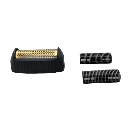 [1134] Repuesto Shaver VGR 353