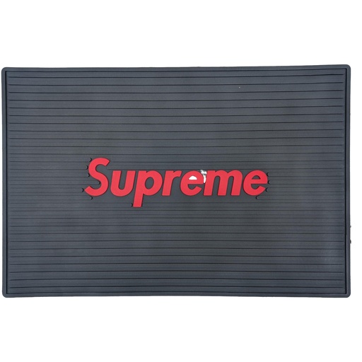 [4415] Tapete antirresbalante 