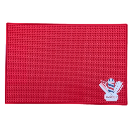 [4413] Tapete antirresbalante 2