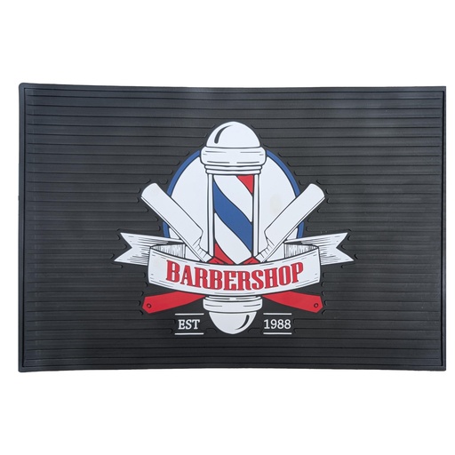 [4412] Tapete antirresbalante 3