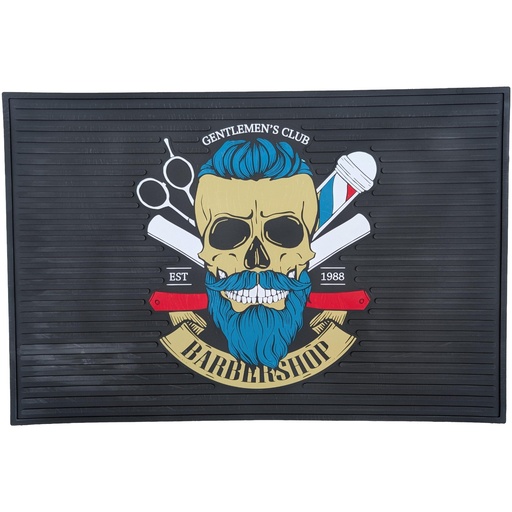 [4411] Tapete antirresbalante 4