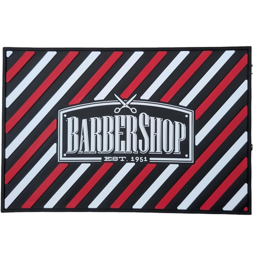 [4410] Tapete antirresbalante 5