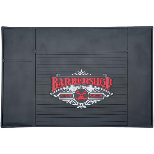 [4408] Tapete antirresbalante 7