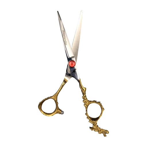 [4435] Tijera dragon, individual