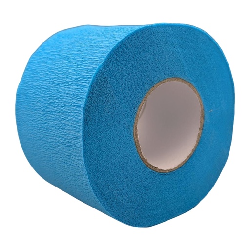 Papel Cuellero detallado