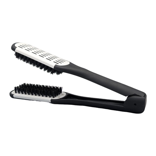 [9407] Cepillo de planchado plastico