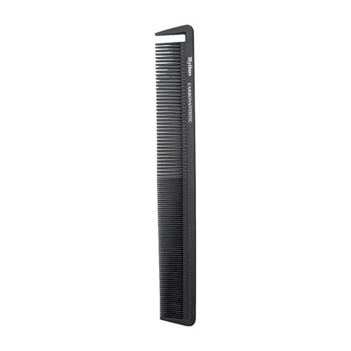 [9409] Peine 06925 Negro