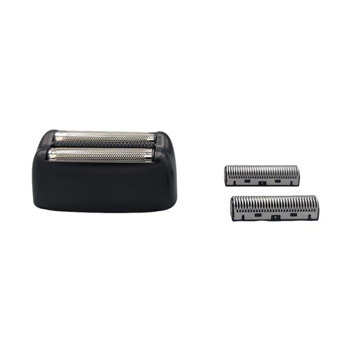 [6341] Repuesto shaver kemei T95