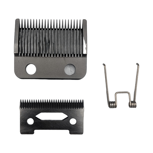 [6344] Cuchilla para Kemei 2242, 1691