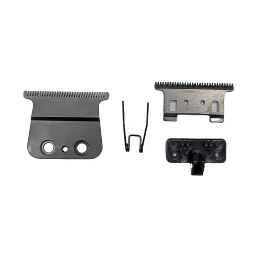 [6346] Cuchilla para kemei 2284 / VGR 640