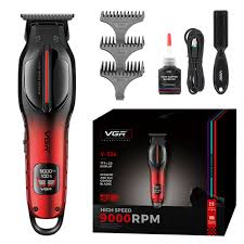 [4591] VGR V-226, trimmer