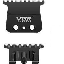 [4586] Repuesto cuchilla VGR V-977