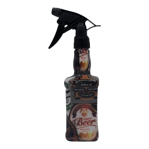 [4503] Atomizador grande Beer