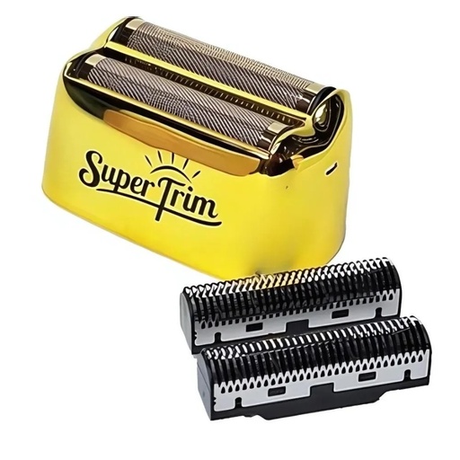 [9650] Repuesto shaver VGR V-332