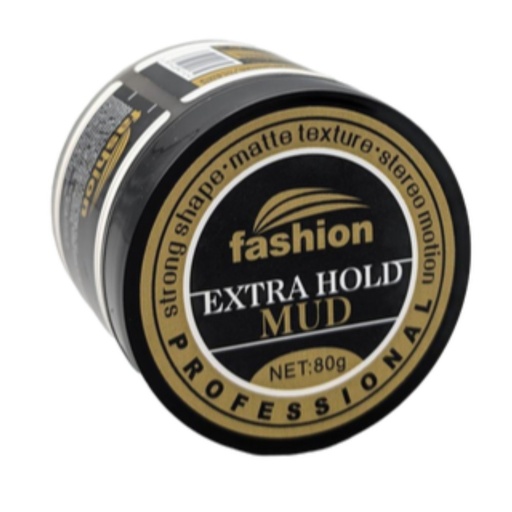Cera Matte fashion 80GR
