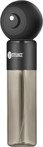 [9366] Mini nano spray Stylance 