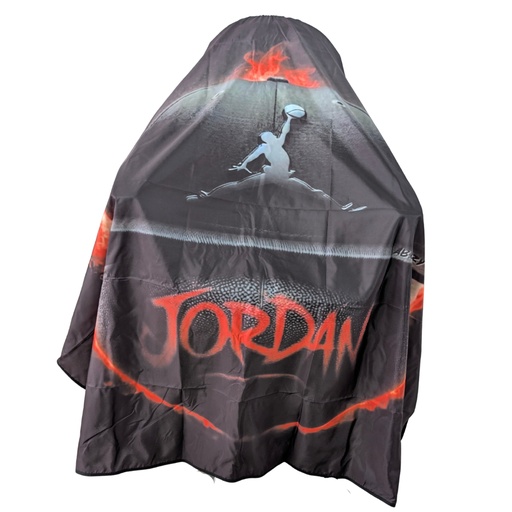 [09510] Capa Jordan 09510