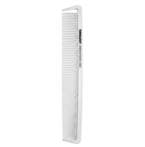 [06925B] Peine 06925 Blanco