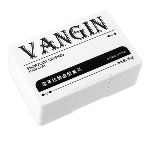 [9654] Cera tipo Spider VANGIN, 100gr