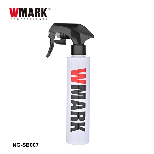 [9803] Atomizador Wmark NG-SB007 blanco, 190ML
