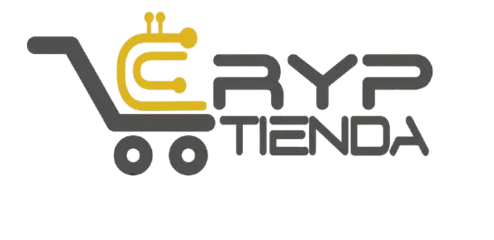 CRYP TIENDA